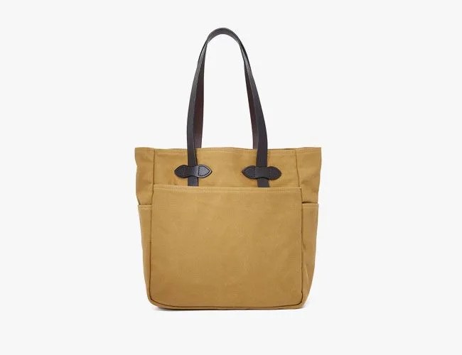 filson-tote-sale-gear-patrol-featured