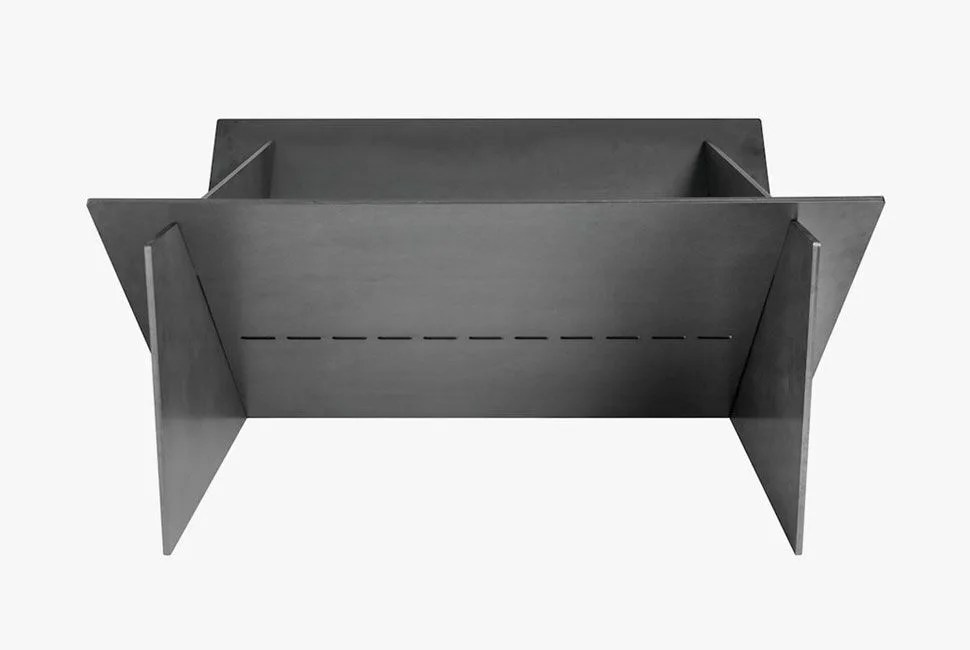 fire-pits-gear-patrol-stahl-firepit