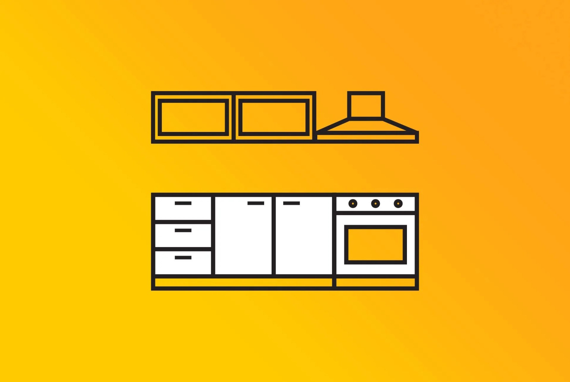 gear-patrol-2017-guidetolife-ikea-lead-full