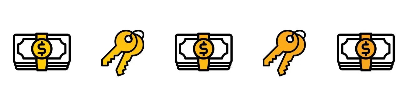 gear-patrol-2017-guidetolife-moneysellingcar-ambiance