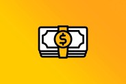 gear-patrol-2017-guidetolife-moneysellingcar-lead-full