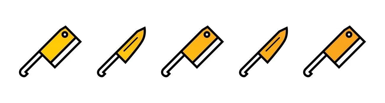 gear-patrol-2017-guidetolife-sharpenknives-ambience