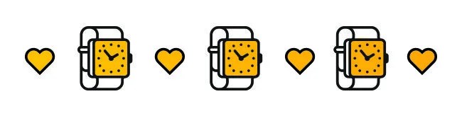 gear-patrol-2017-guifetolife-takewatchphoto-ambiance