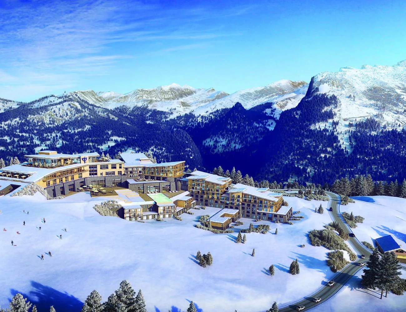 gear-patrol-club-med-ambiance