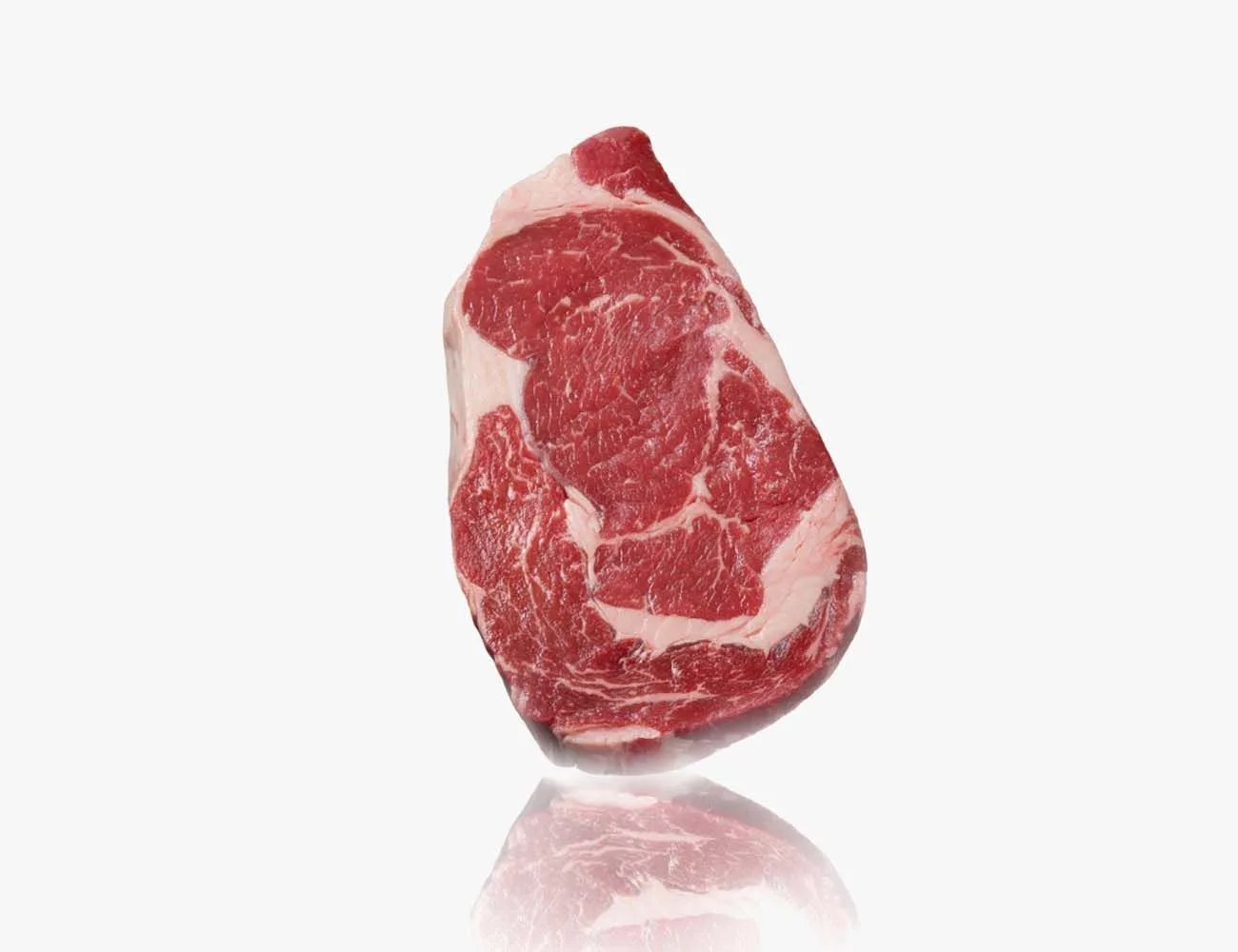 gear-patrol-meat-the-butchers-don-body2