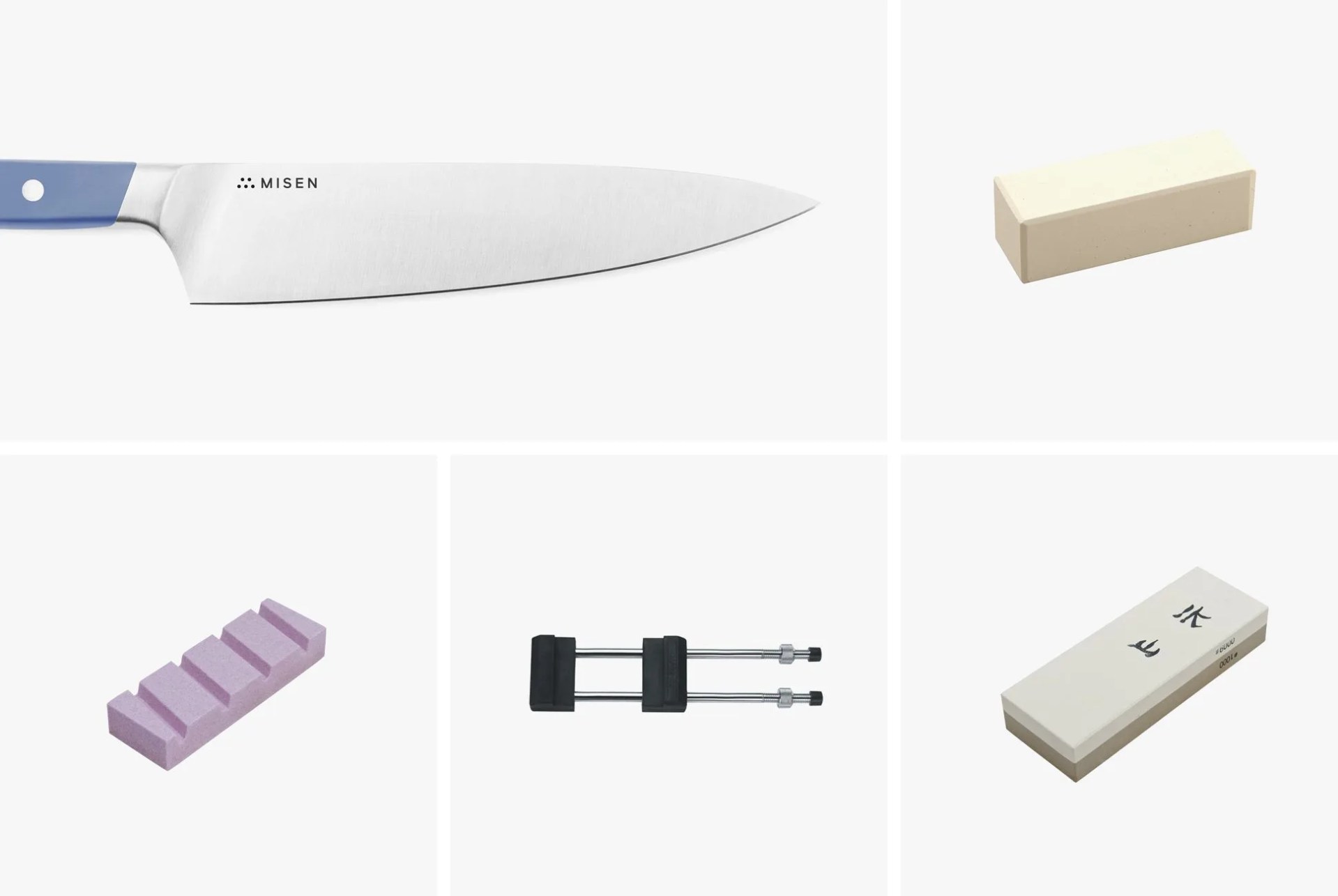 gear-patrol-sushi-sharpen-buyingguide