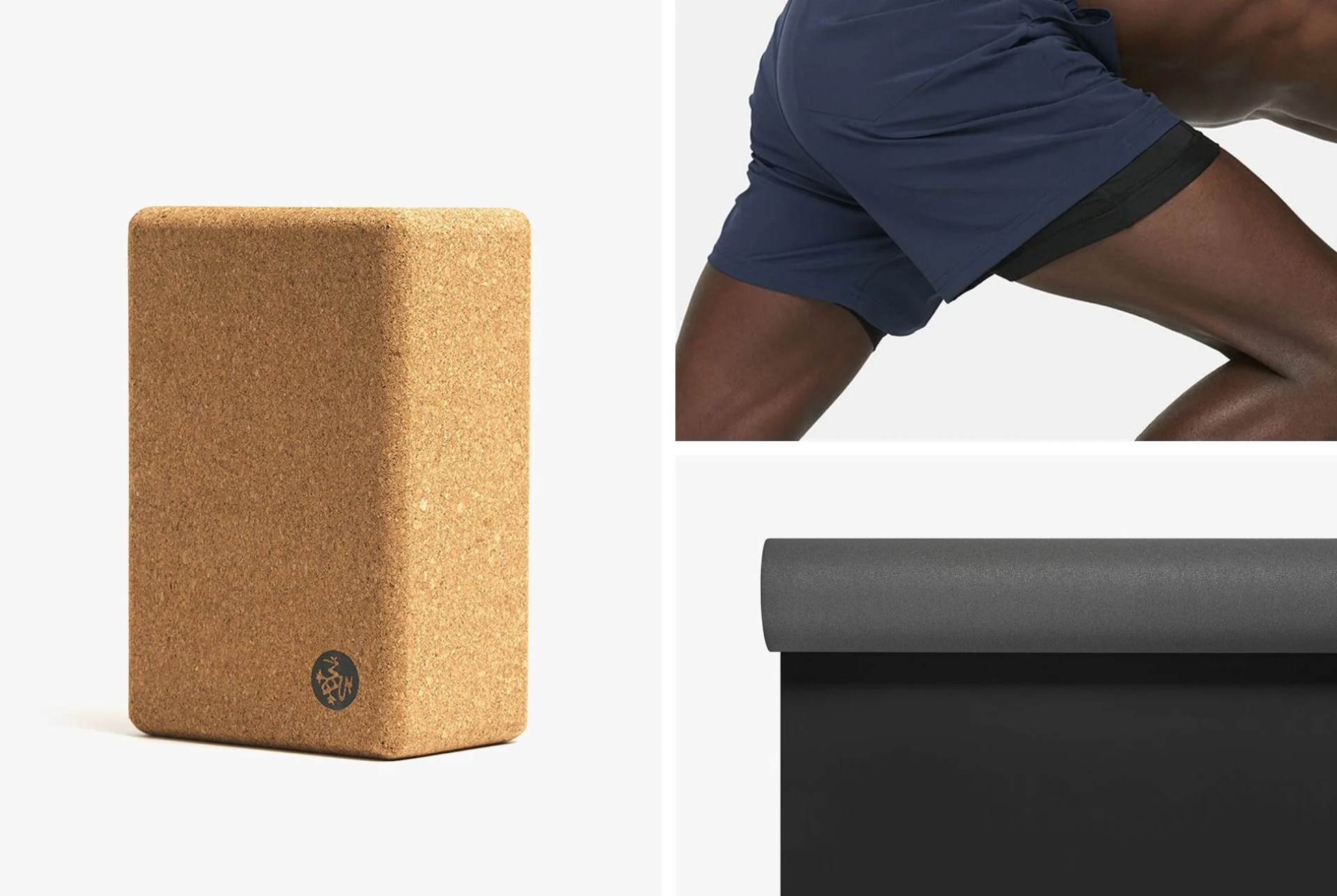 gear-patrol-yoga-kit-970