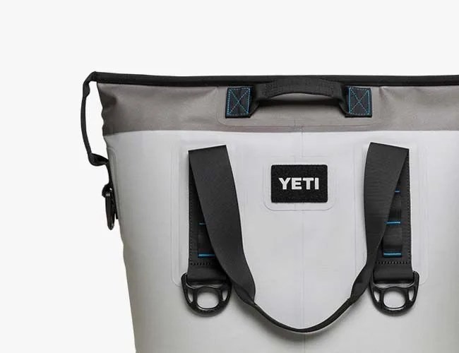 gear-patroldon-yeti-lead-2