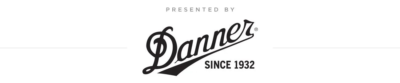 gearpatrol_2016_promobox-danner-standard