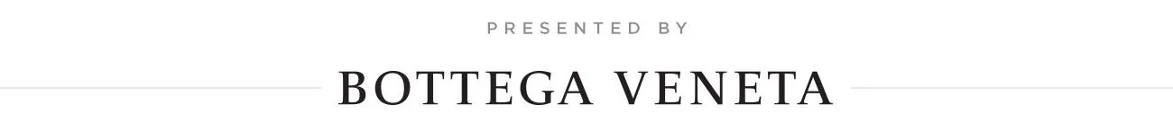 gearpatrol_2016_promoboxbottega