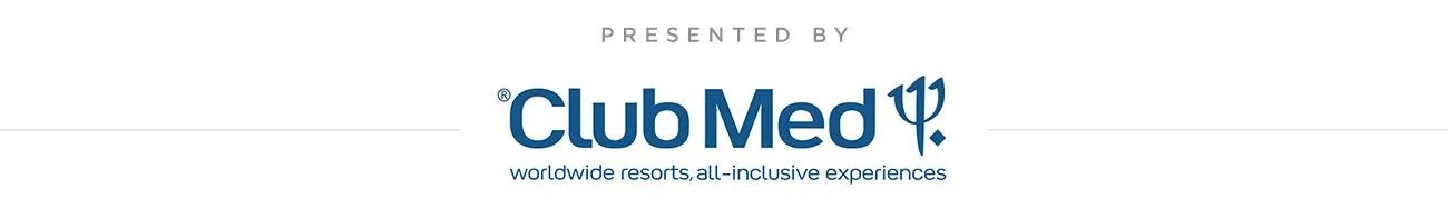 gearpatrol_2017_promobox-clubmed2