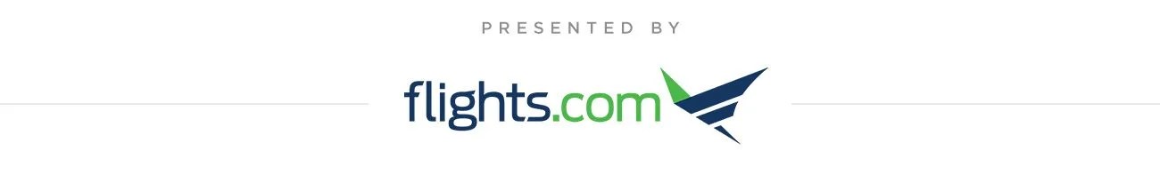 gearpatrol_2017_promobox-flights.com