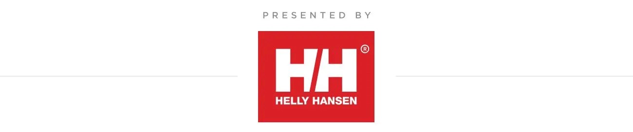 gearpatrol_2017_promobox-hellyhansen2