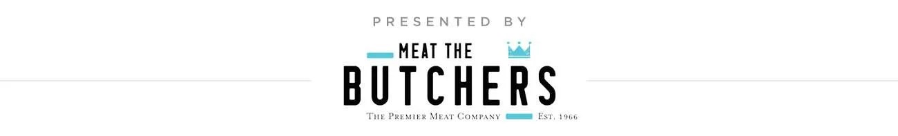 gearpatrol_2017_promobox-meat-the-butchers