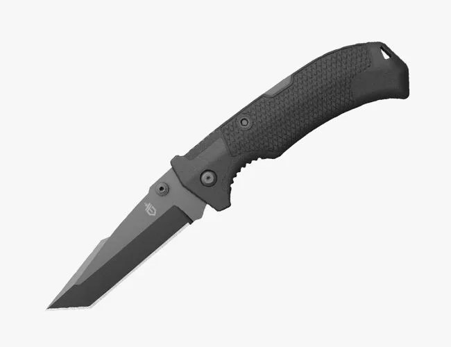gerber-gear-patrol-650