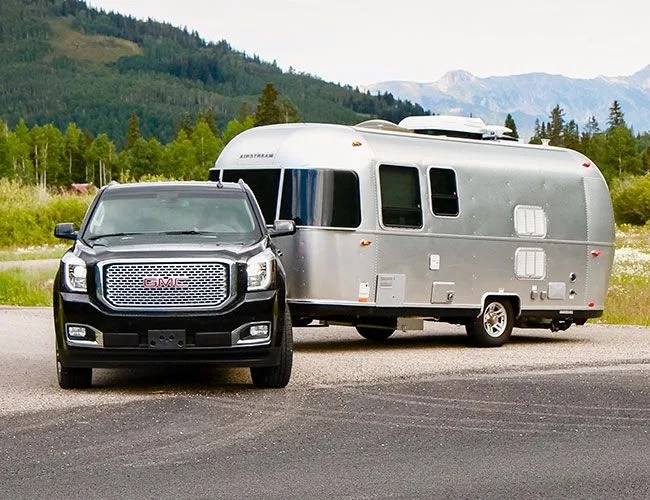 gmc-denali-airstream-gear-patrol-feature