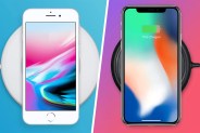 iPhone-8-X-Gear-Patrol-Lead-Full