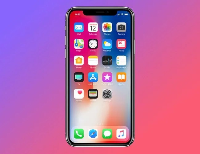 iPhone-X-Gear-Patrol-Lead-Featured
