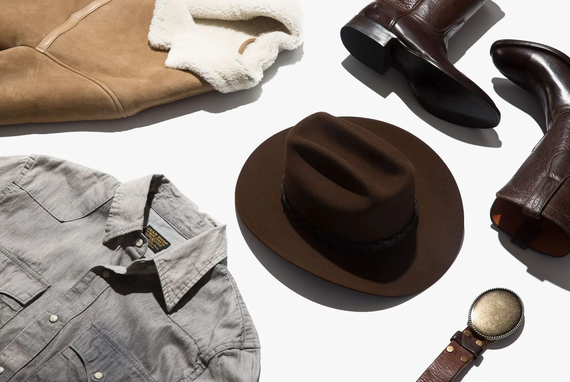kingsman-collection-gear-patrol-full-lead