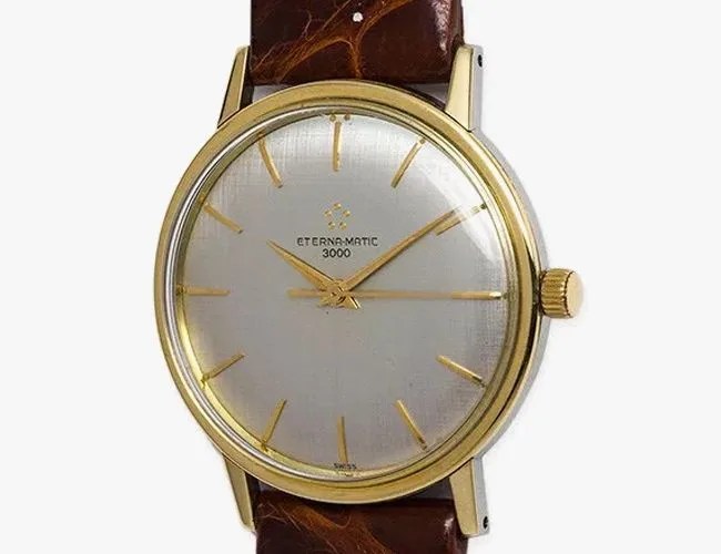 linen-dial-gear-patrol-eternia
