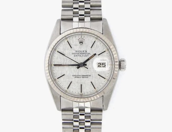 linen-dial-gear-patrol-rolex
