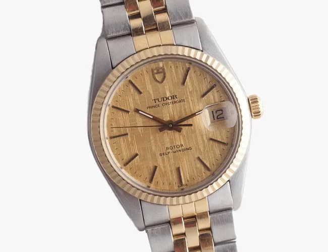 linen-dial-gear-patrol-tudor