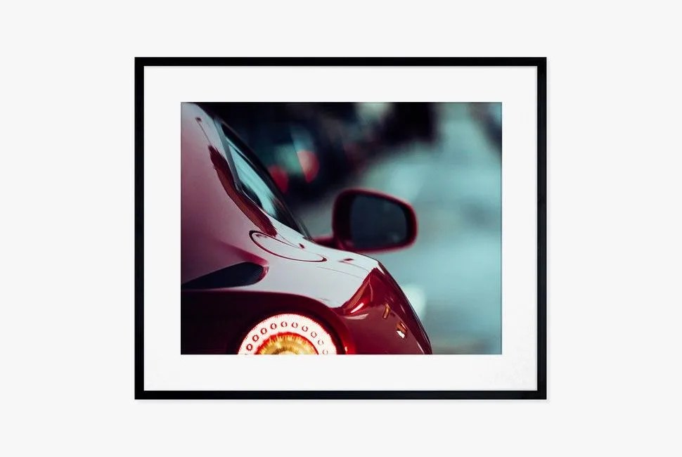 living-space-store-gear-patrol-ferrari-in-bk