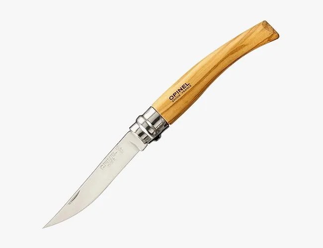 opinel-gear-patrol-650