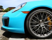 porsche-gear-patrol-feature-2