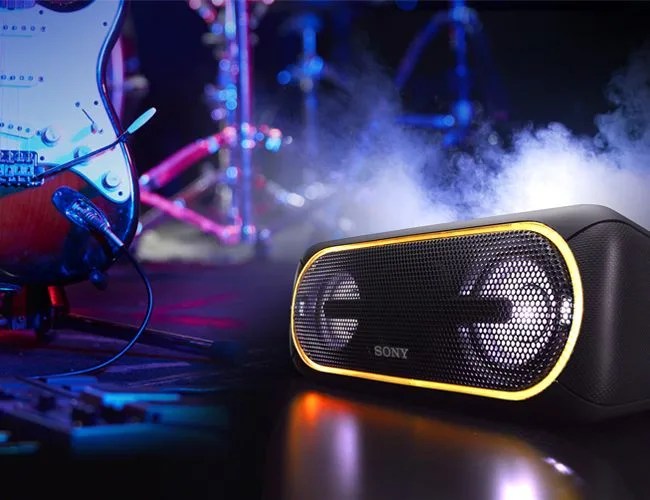 portable-speakers-gear-patrol-feature