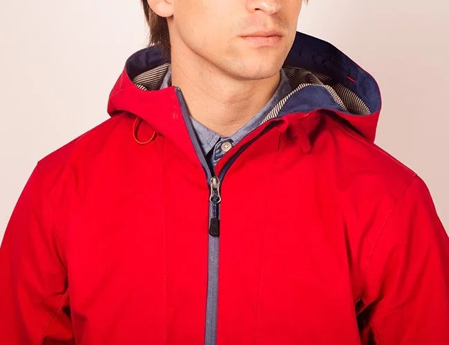 rain-jackets-gear-patrol-feature-2