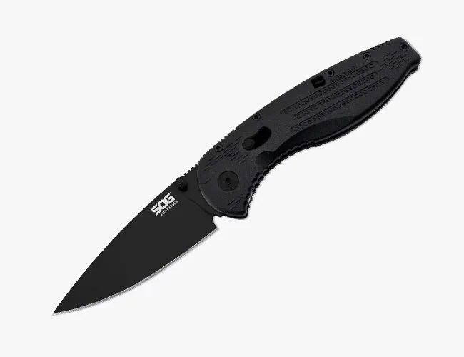sog-gear-patrol-650
