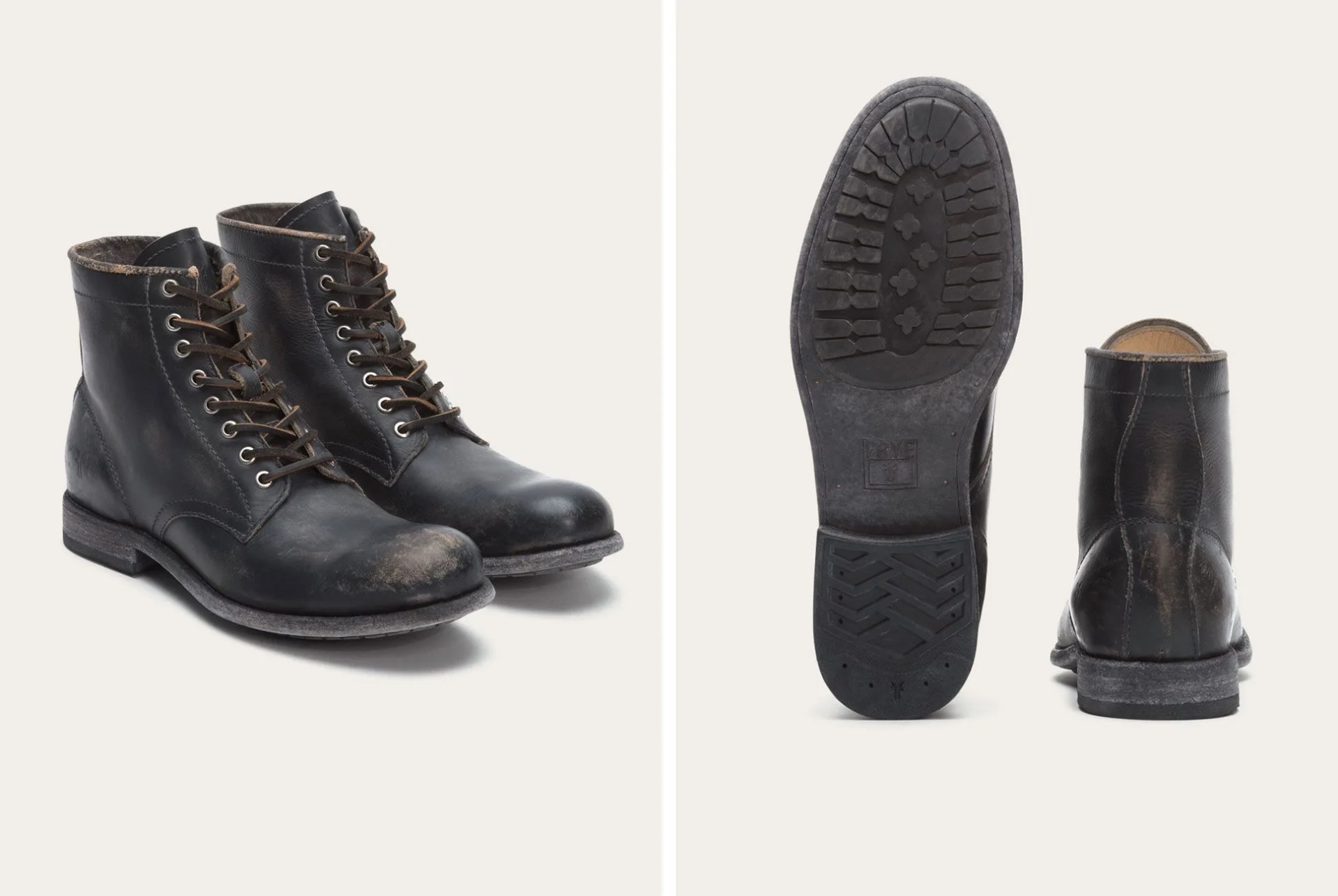staff-picks-gear-patrol-frye-body