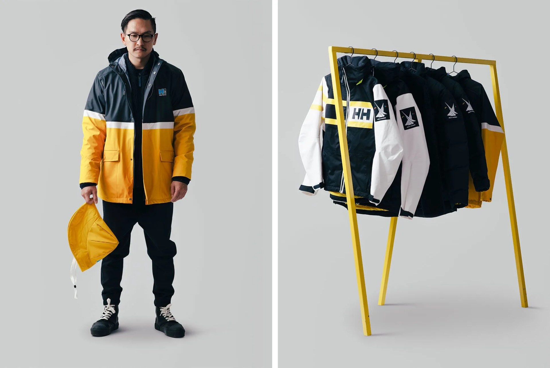 staff-picks-hh-gear-patrol-body