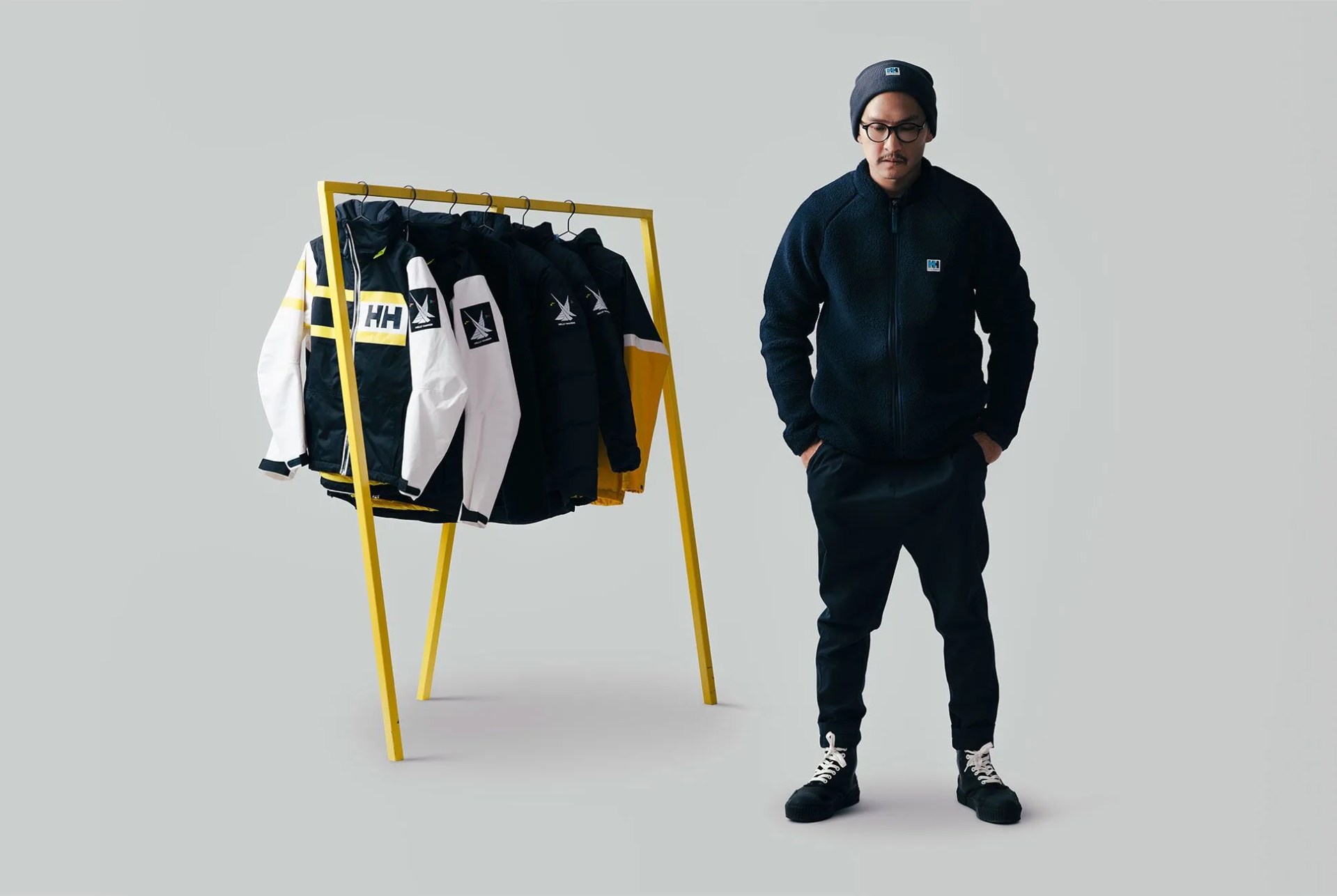 staff-picks-hh-gear-patrol-full-lead