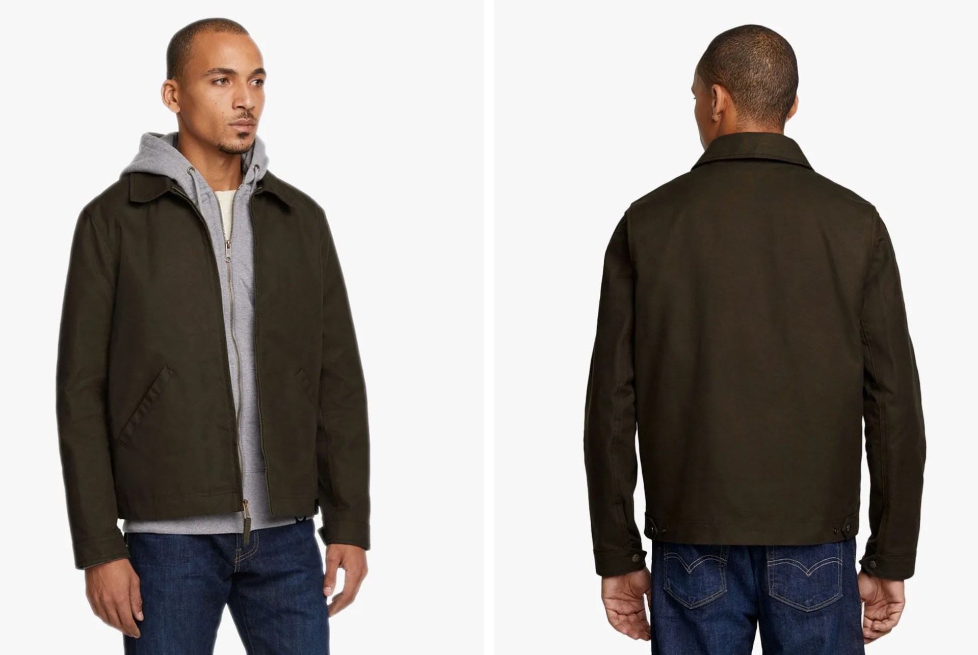 style-picks-gear-patrol-american-giant