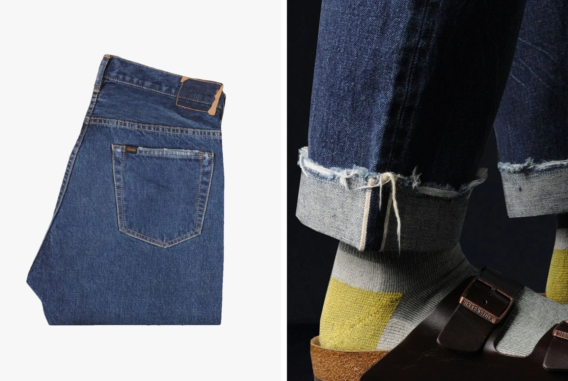 style-picks-gear-patrol-chimala