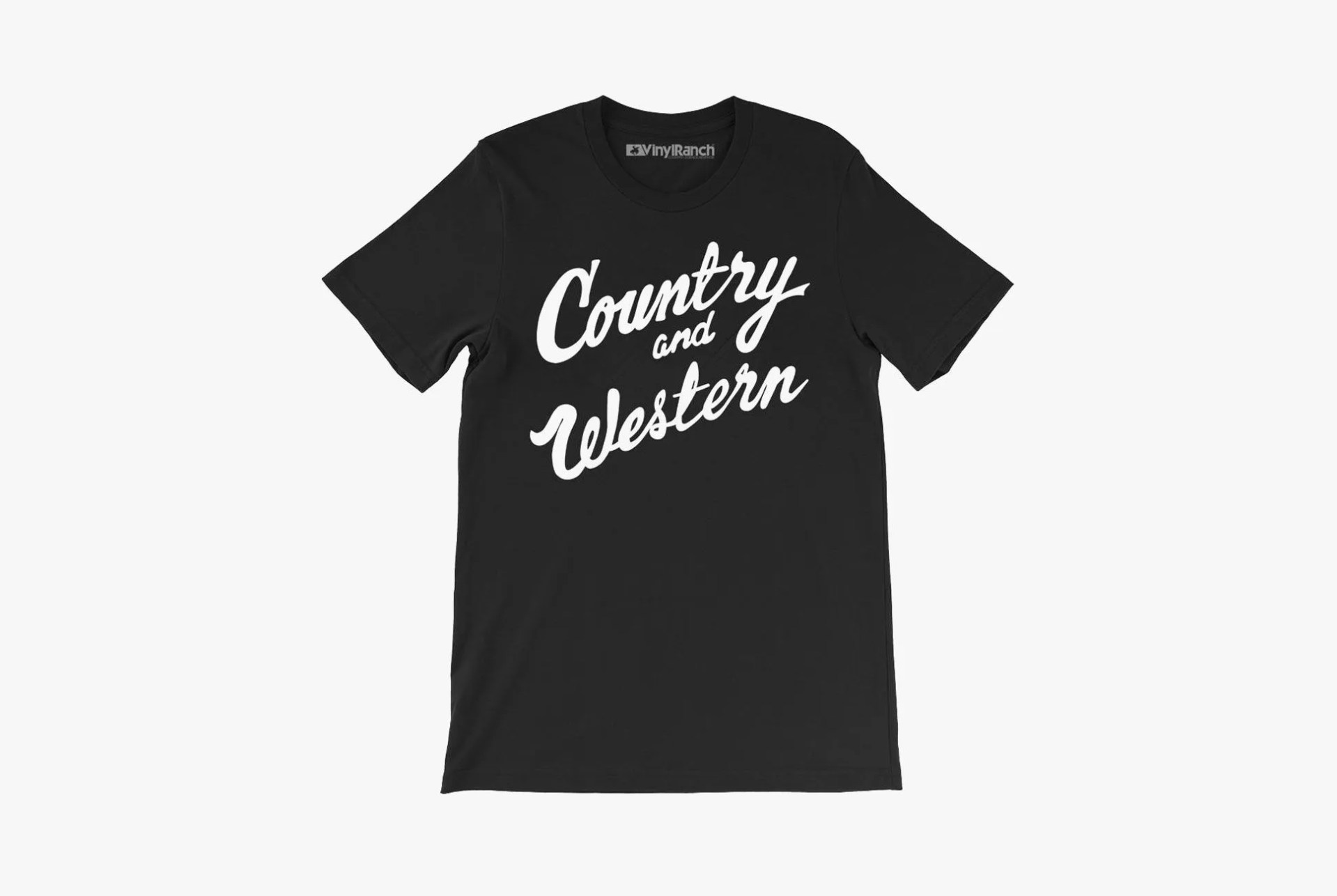 style-picks-gear-patrol-country-western