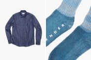 style-picks-gear-patrol-full-lead