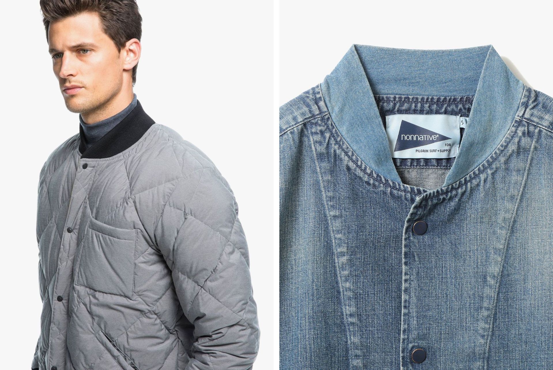 style-picks-gear-patrol-jacques-full-lead