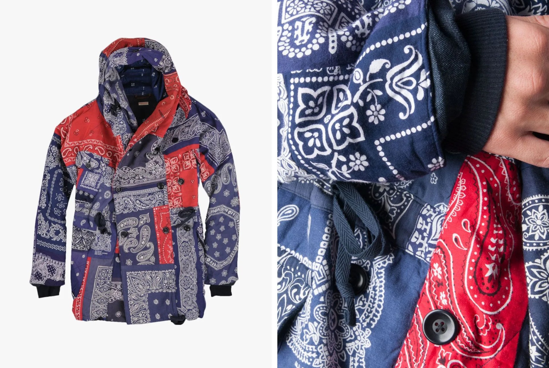 style-picks-gear-patrol-kapital
