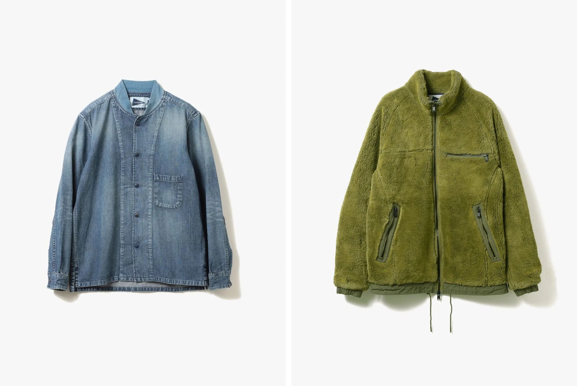 style-picks-gear-patrol-nonnative-pilgrim