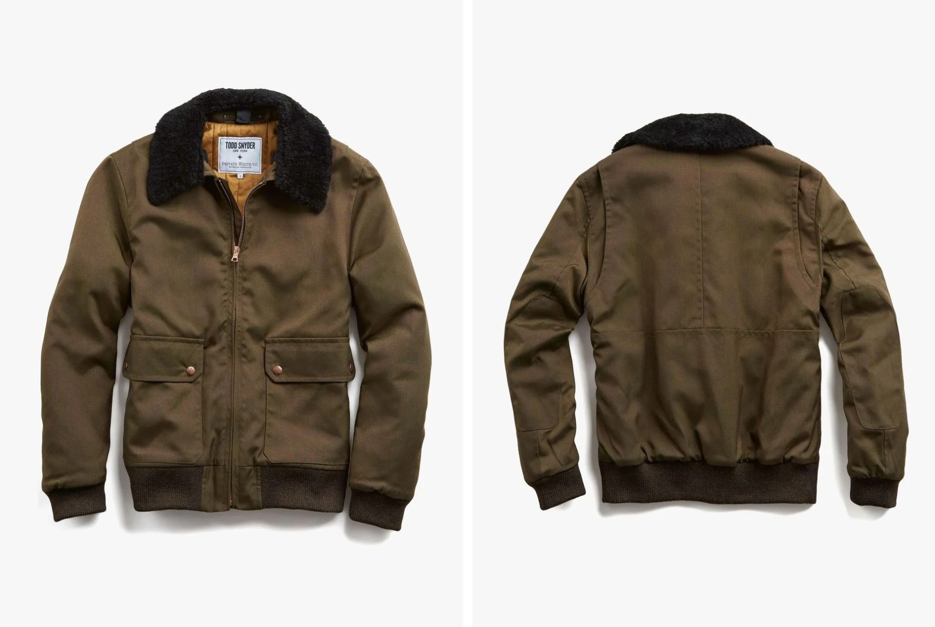 style-picks-gear-patrol-todd-snyder