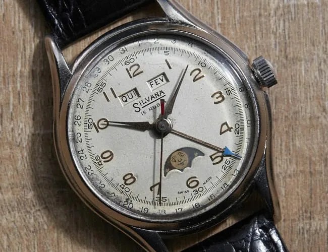 underrated-complication-gear-patrol-silvana