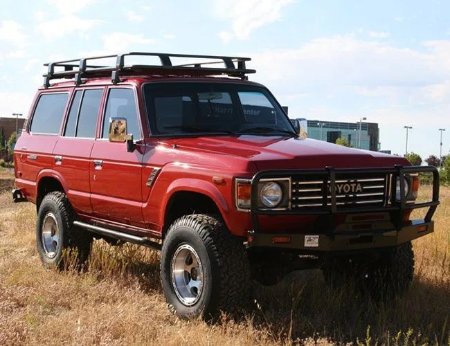 vintage-red-cars-gear-patrol-FJ-60