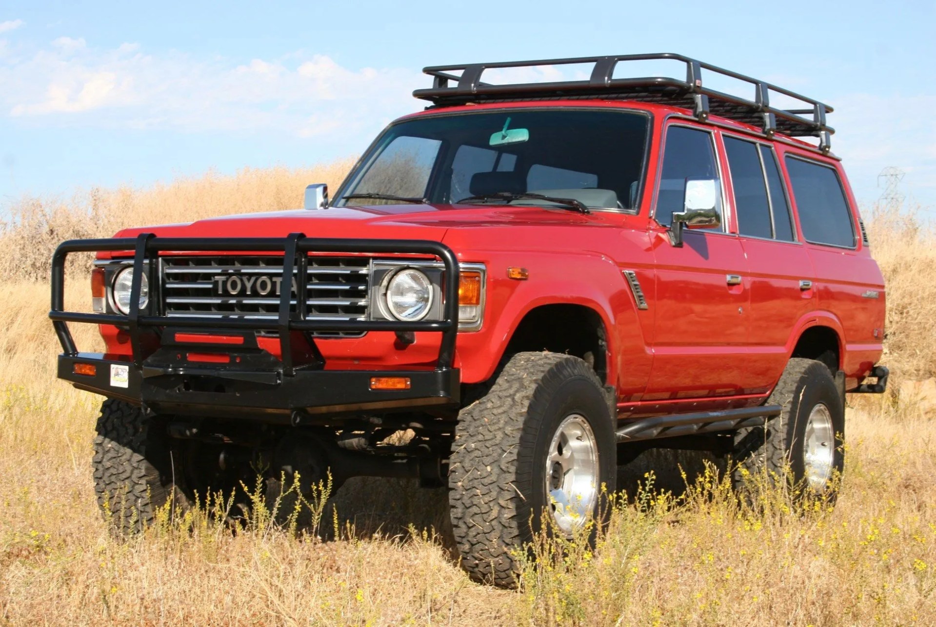 vintage-red-cars-gear-patrol-full-lead