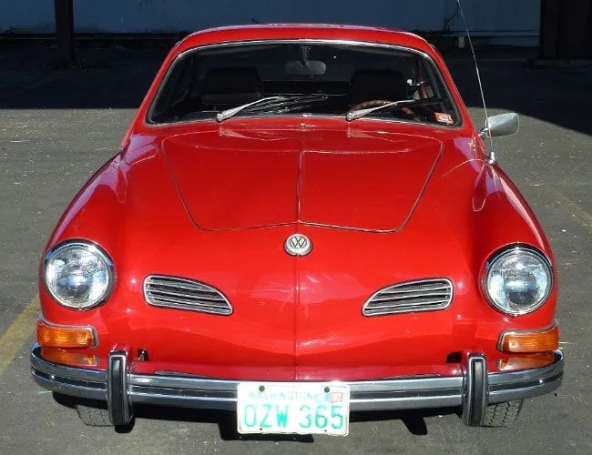vintage-red-cars-gear-patrol-karmann