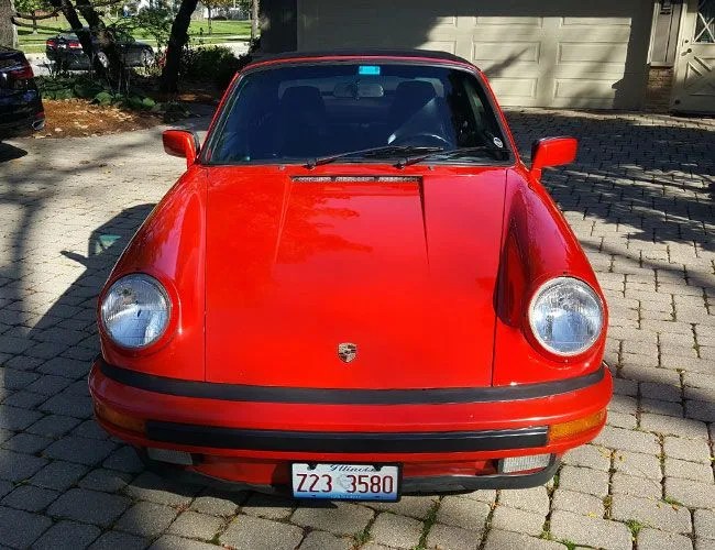 vintage-red-cars-gear-patrol-porsche