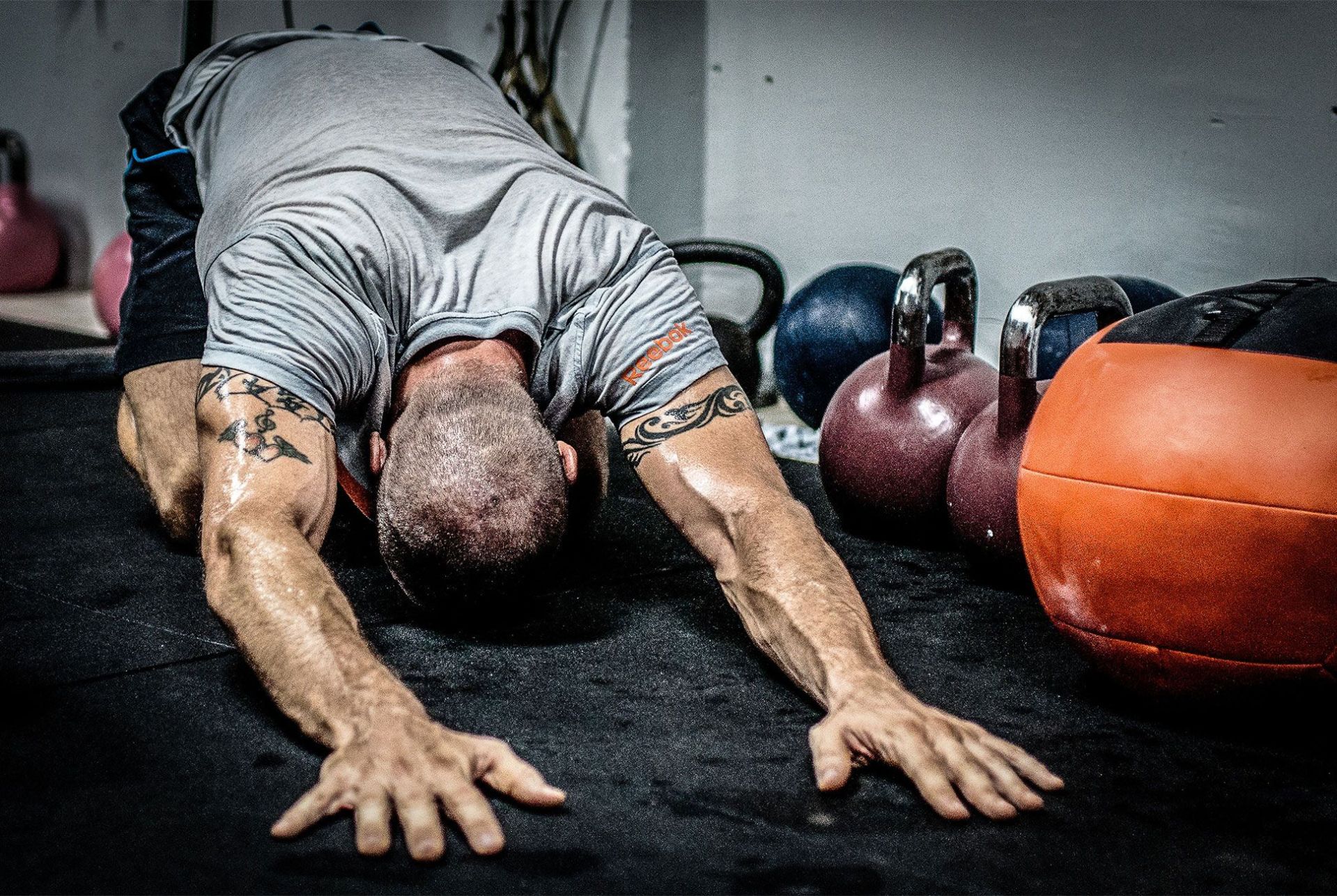 yoga-performance-gear-patrol-full-lead