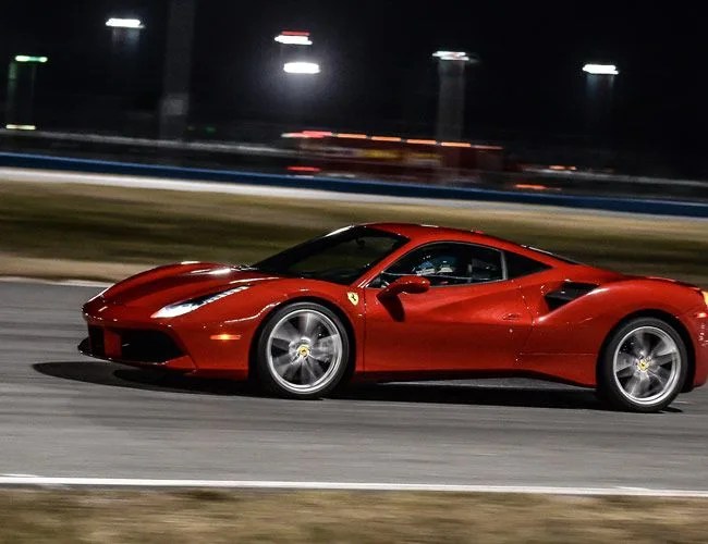 488-Daytona-Gear-Patrol-LEad-Featured